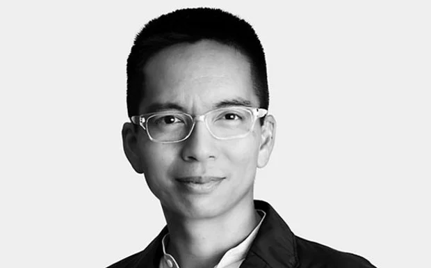 john maeda Vision Boarding: New Ways to manifest the "Soft life" you Desire