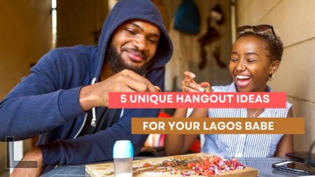 smartgeek featured image 5 5 Unique Hangout Ideas For Your Lagos Babe