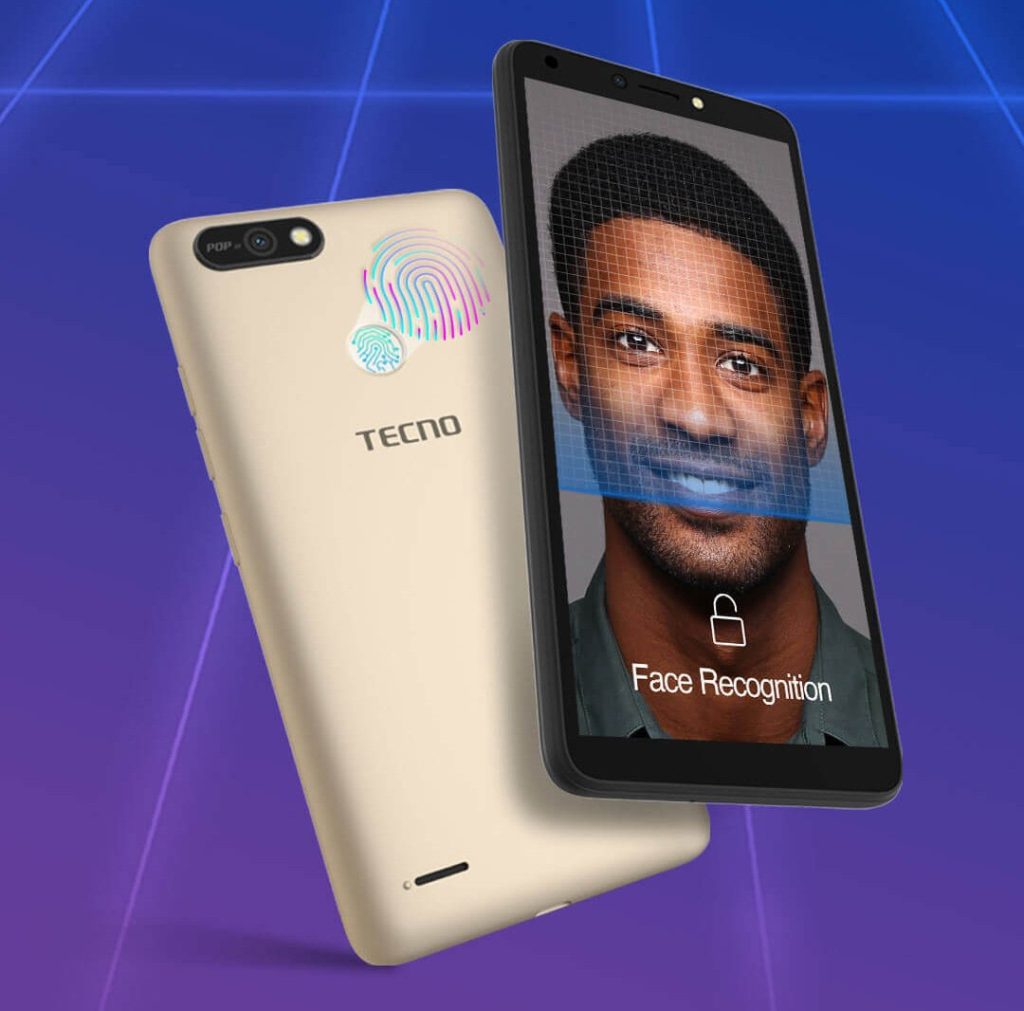 TECNO Pop 2 F 897 All Tecno Phones in Nigeria 2023 – Specs & Prices