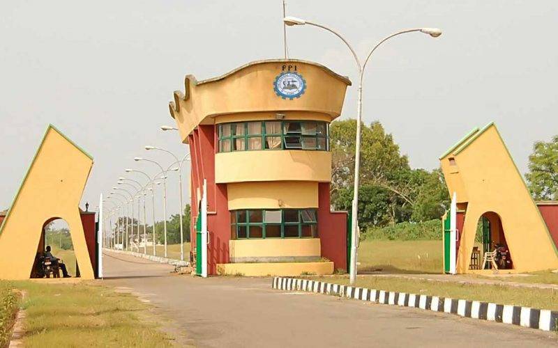 The polytechnic has also won several awards for both academic excellence in higher learning and pioneering research efforts. With such a resoundingly successful history, Federal Polytechnic Ilaro stands tall among Nigeria's tertiary academic institutions.
