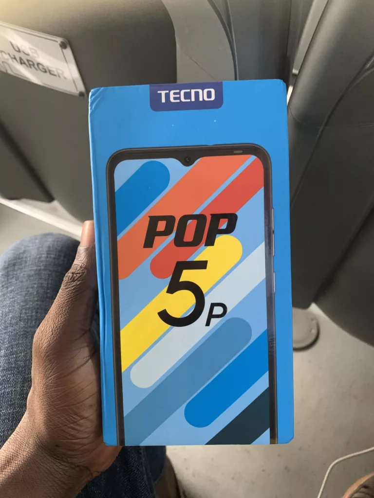 image00017 scaled 1 All Tecno Phones in Nigeria 2023 – Specs & Prices
