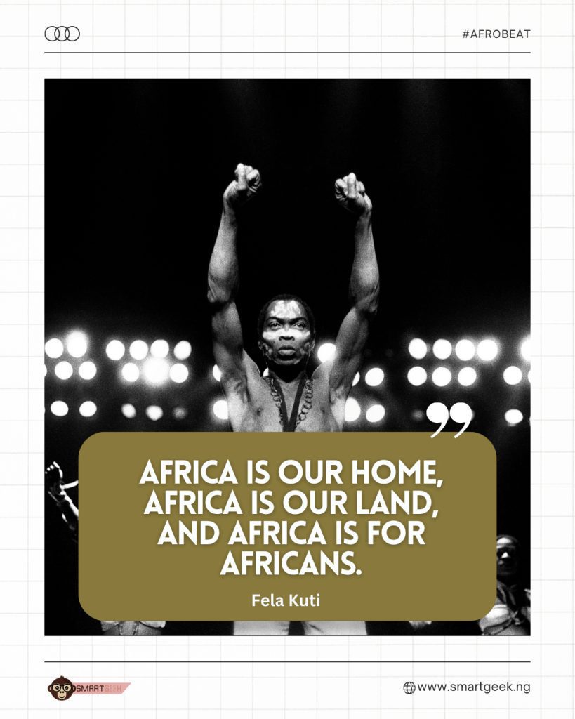 Advocate for African landowners, musician, cultural icon. Celebrate diverse heritage, foster unity. Inspiring legacy.