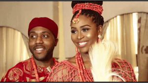 igbo marriage system