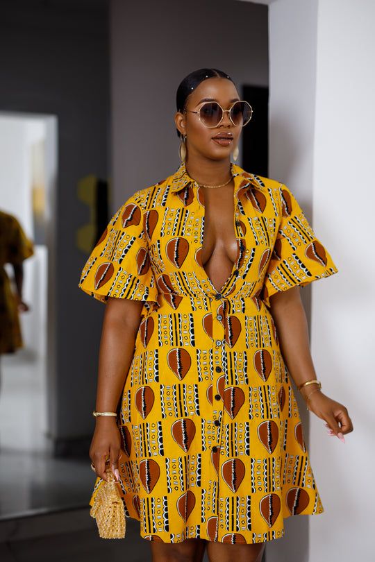 a1919a8b0fc162286fb7a7a632ff2b8f 5 African Fashion Trends 2024—What to Wear and How to Style it