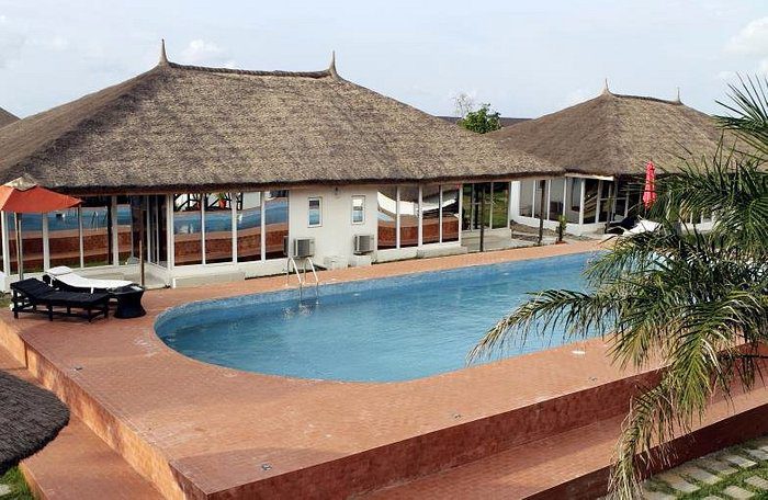 inagbw grand resorts Top 10 Beach Resorts in Lagos to Visit in 2024