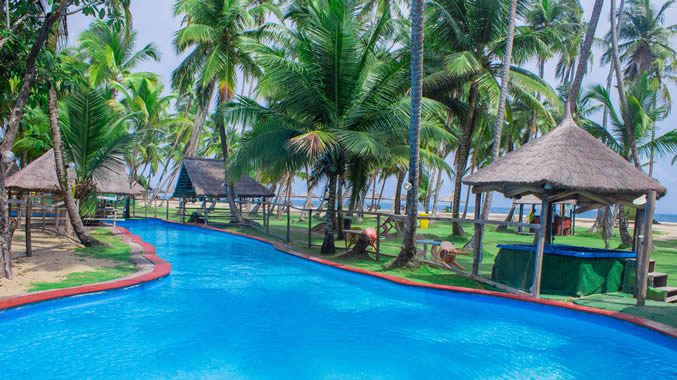 kodi4 Top 10 Beach Resorts in Lagos to Visit in 2024