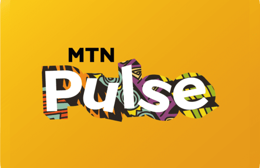 unnamed 512x330 1 How to Switch to MTN Pulse in 2024