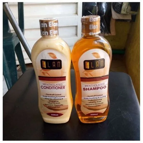 1 1 jpg 10 Best Natural Hair Shampoo and Conditioners in Nigeria