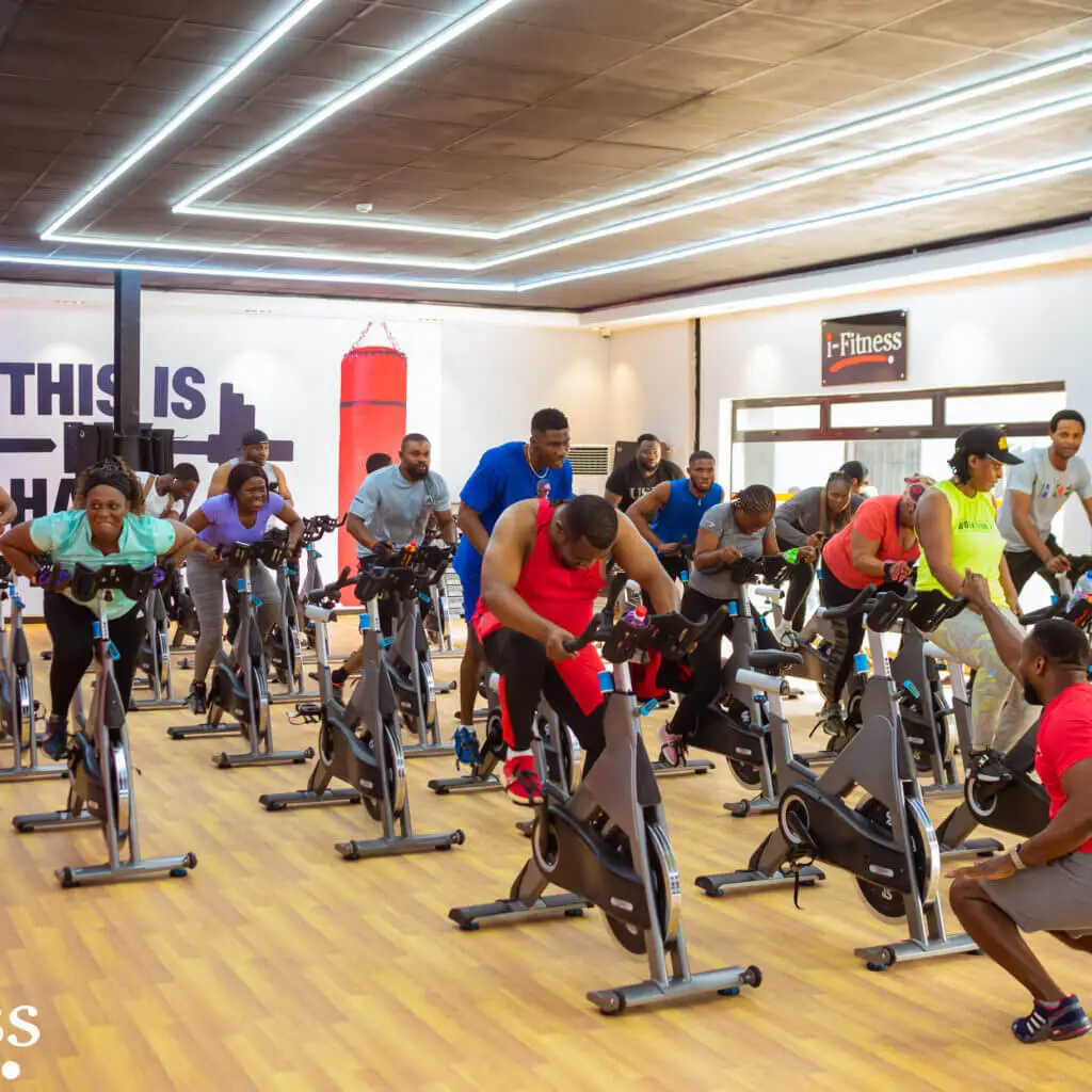 DAV 0944 1024x1024 1 Fitness Hotspots on The Island: Top Gyms in Lekki, VI, and Ikoyi