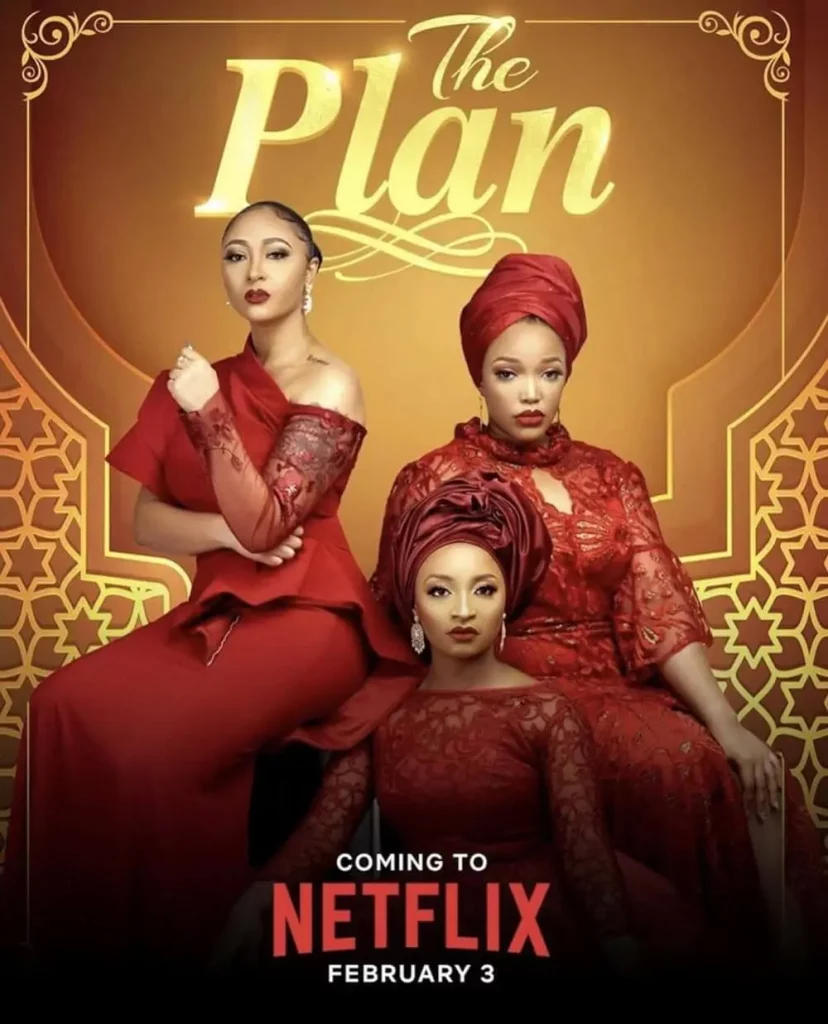 MV5BNDZlMWMxNzMtOTc0ZS00M2VjLThiMGMtZWQ0NGM2ODQwZDc5XkEyXkFqcGdeQXVyNzc5NDg5Mjc@. V1 FMjpg UX1000 1 10 Must-See Nigerian Movies/Series Streaming on Netflix - March 2024