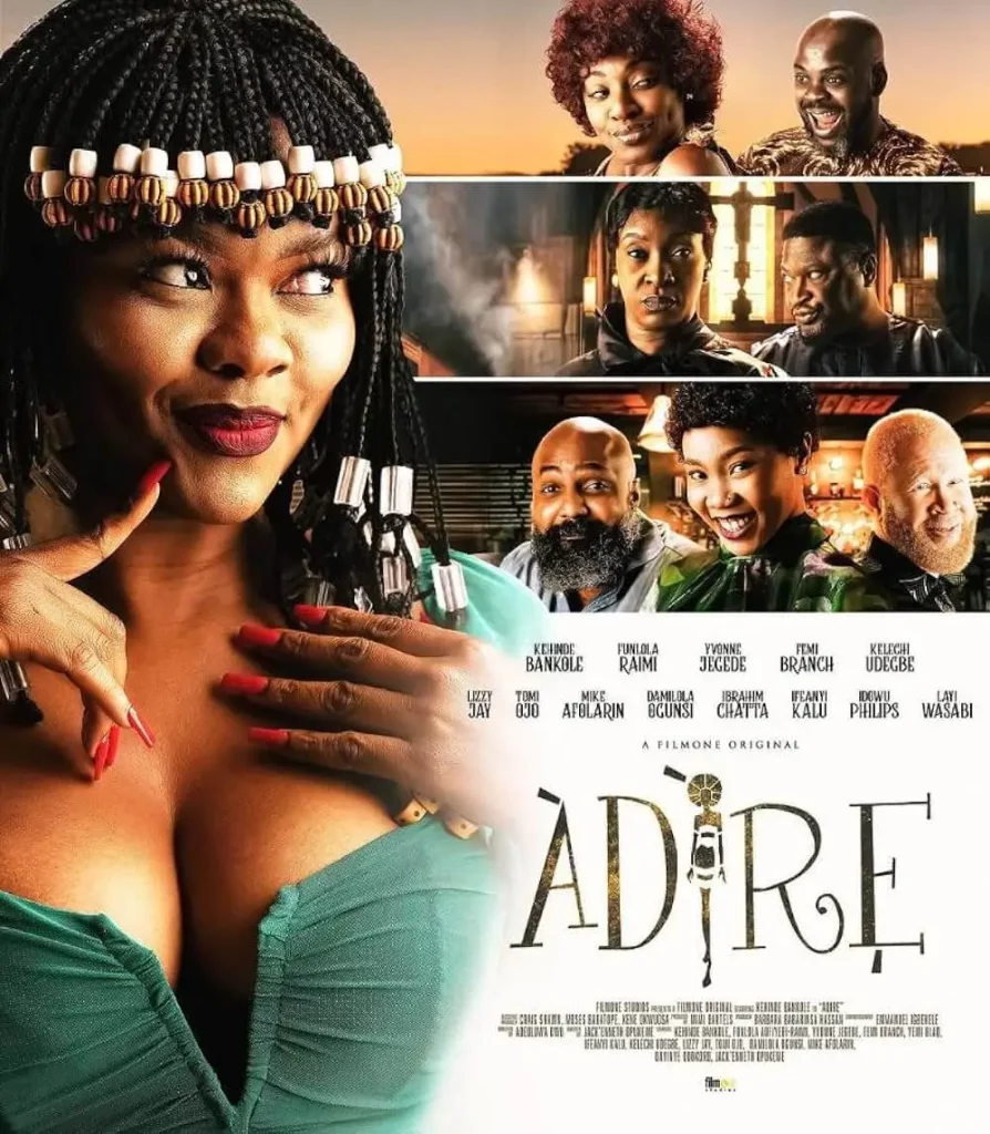 MV5BNDc5NDc1Y2EtNjVhMS00ZTVkLWJmODItNjQwMDA1ZmJhMjhlXkEyXkFqcGdeQXVyNzc5NDg5Mjc@. V1 FMjpg UX1000 1 10 Must-See Nigerian Movies/Series Streaming on Netflix - March 2024
