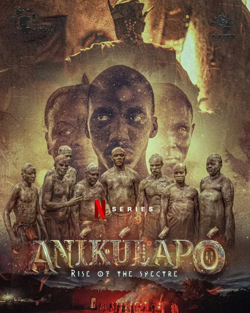 MV5BODFlYzQyOTMtN2FmNy00YWJiLWJhMDYtMTgzYjNmYzRmZTk4XkEyXkFqcGdeQXVyMTEzMTI1Mjk3. V1 1 1 10 Must-See Nigerian Movies/Series Streaming on Netflix - March 2024