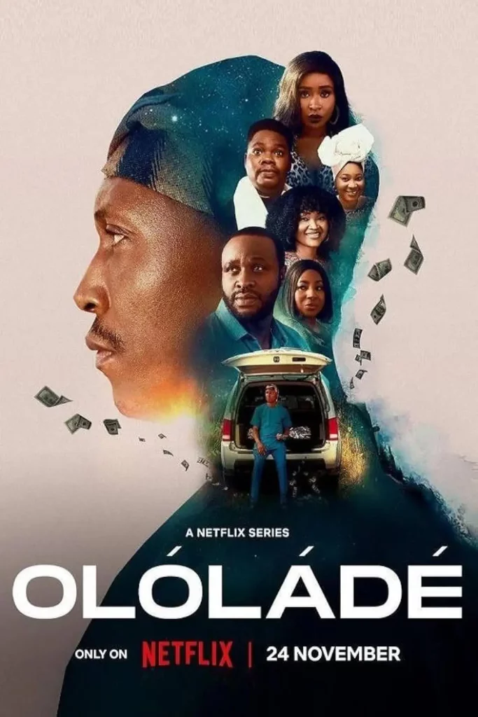 MV5BZDQ0NGIzZmEtMTYyZS00MTc2LWJlOWYtMTc0NjYxYTI4OWRmXkEyXkFqcGdeQXVyNDg0NjMwNDY@. V1 FMjpg UX1000 1 10 Must-See Nigerian Movies/Series Streaming on Netflix - March 2024