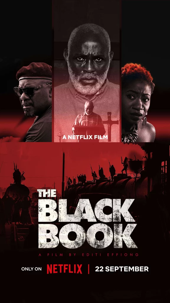 MV5BZjFlZWMyYmUtMTI0Ni00YzUxLTgzZGMtZDM2MzU1ZTQxMzdjXkEyXkFqcGdeQXVyOTcwNDEwNTc@. V1 1 2 10 Must-See Nigerian Movies/Series Streaming on Netflix - March 2024