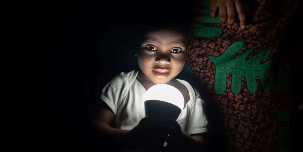 PostHeader UpNEPA P1600485 1 Why Does NEPA 'Take Light'? A Deep Dive into Nigeria's Power Problem