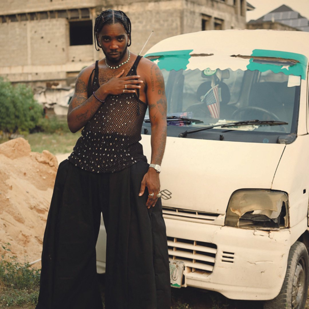 Untitled design 4 1 The Rise of Alté Fashion: Nigeria's Trendsetting Gen Z Movement