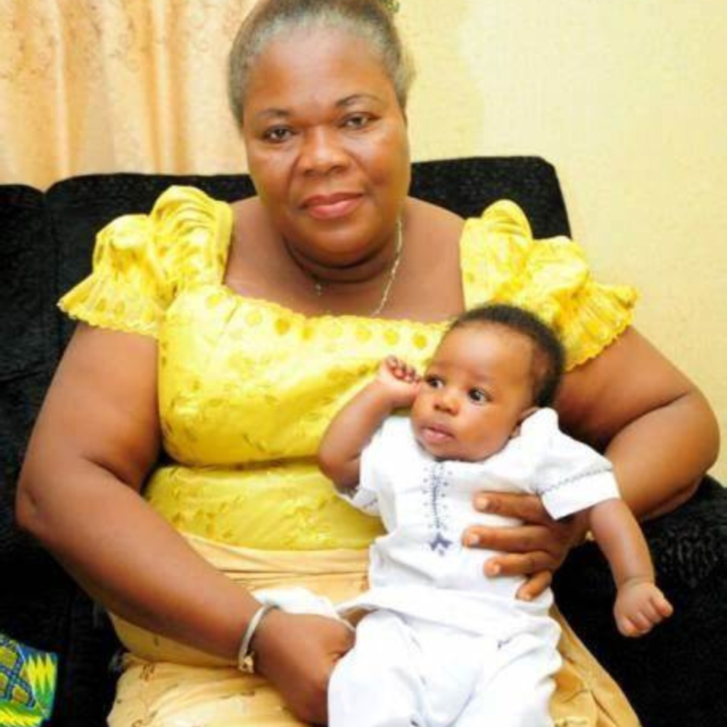 Untitled design 6 Omugwo Explained: Understanding the Igbo’s Caring Tradition for New Mothers