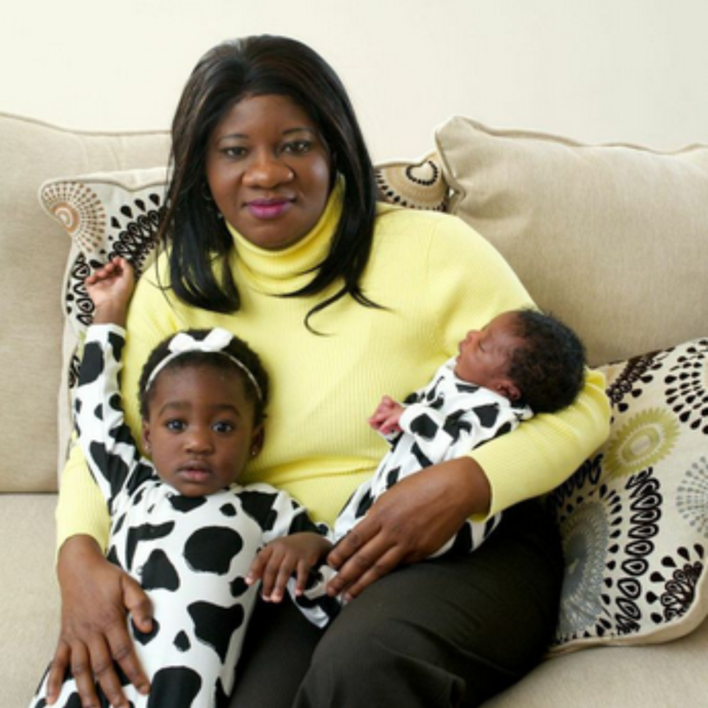 Untitled design 7 Omugwo Explained: Understanding the Igbo’s Caring Tradition for New Mothers