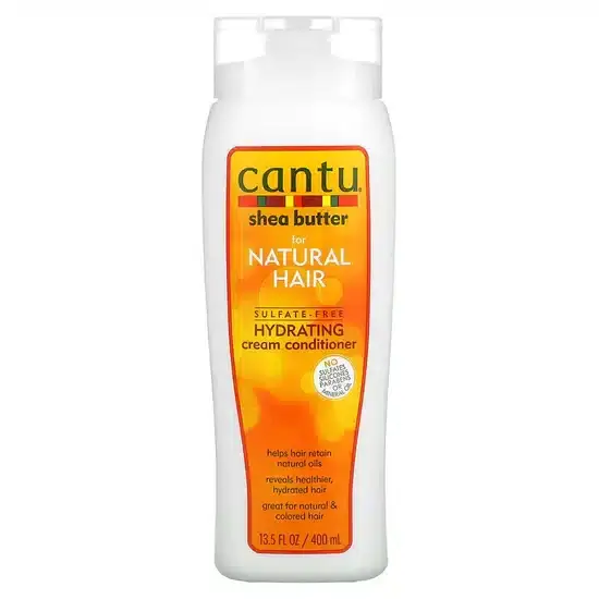 cantuconditioner2 1 10 Best Natural Hair Shampoo and Conditioners in Nigeria