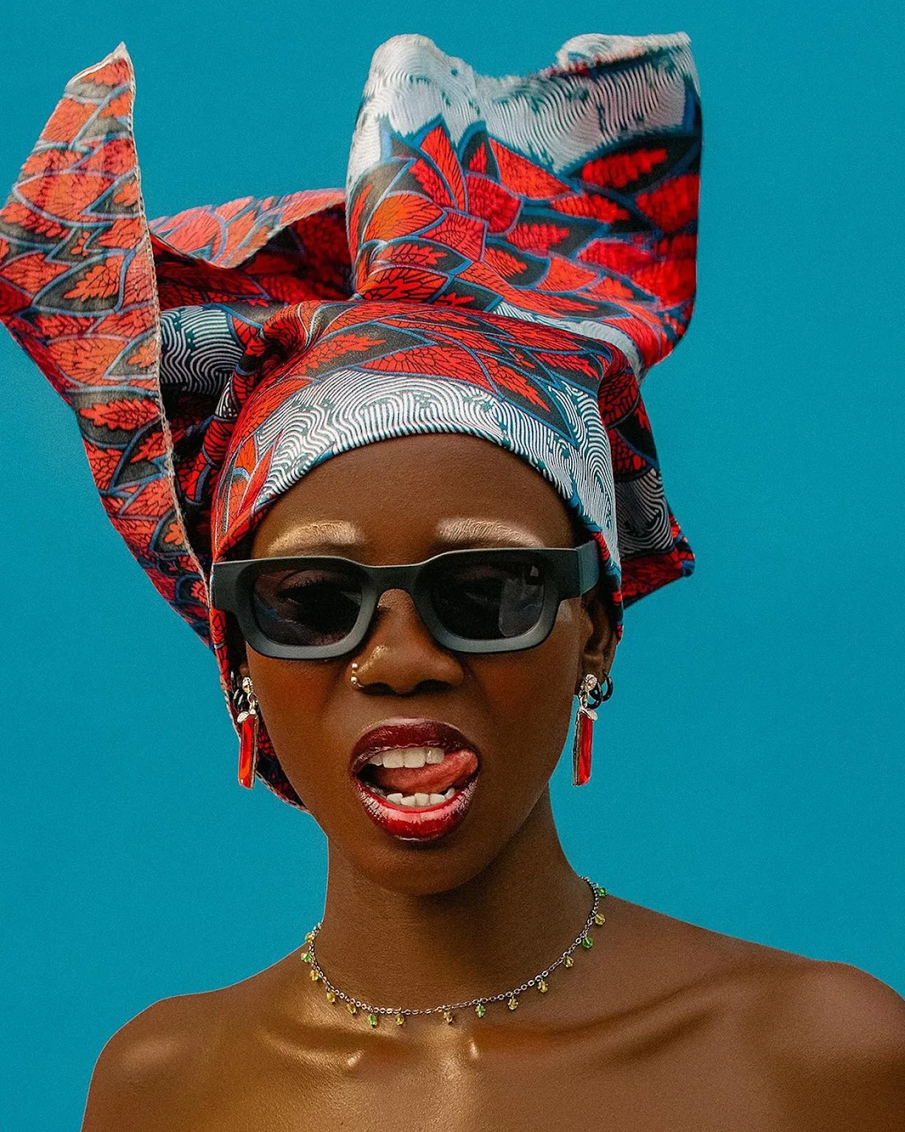 image 12 jpeg The Rise of Alté Fashion: Nigeria's Trendsetting Gen Z Movement