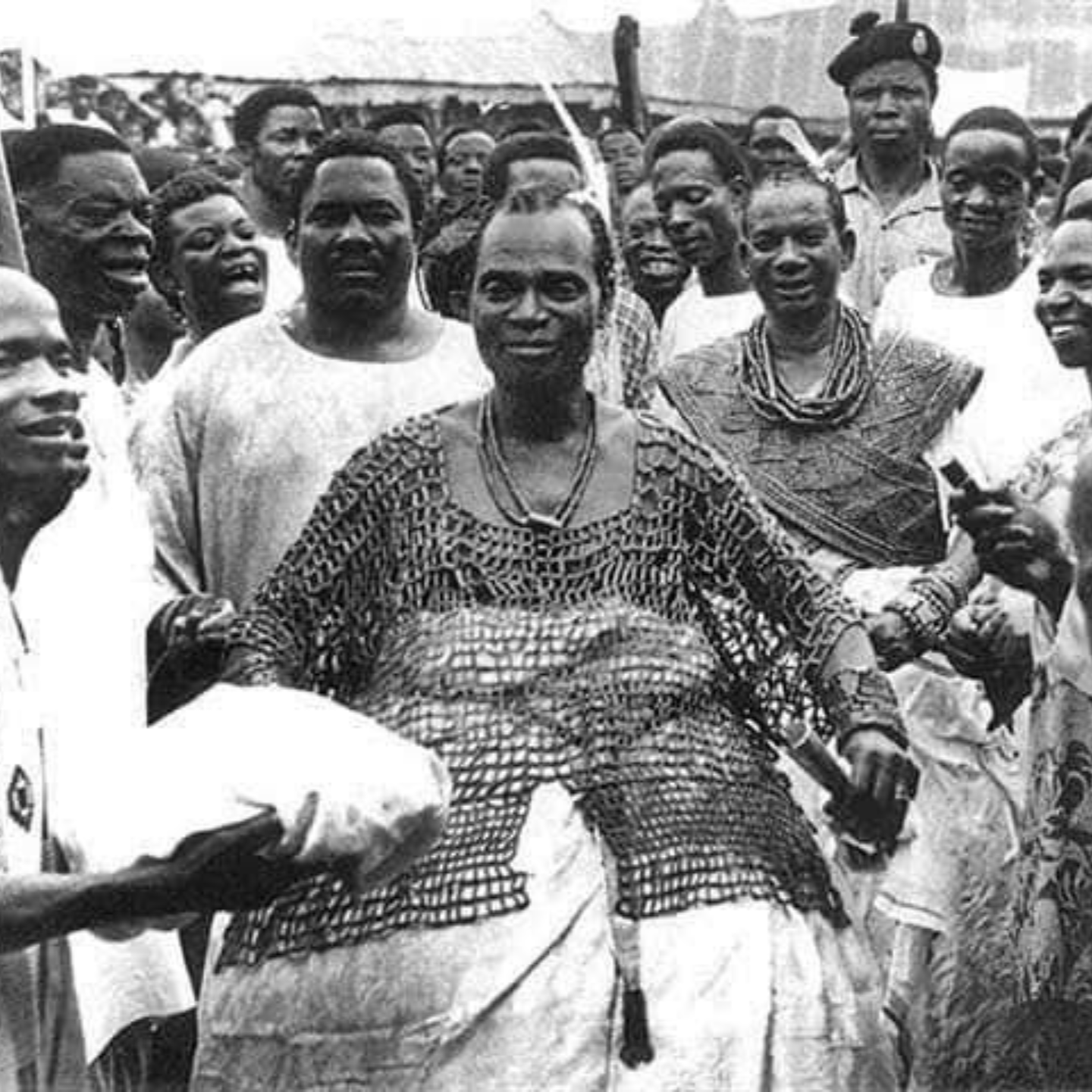 image 4 Embracing Tradition: 10 Yoruba Festivals You Need to Experience