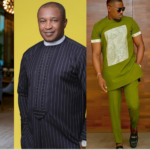 Top 10 Senator Styles for Men in 2024: Latest Fashion Trends