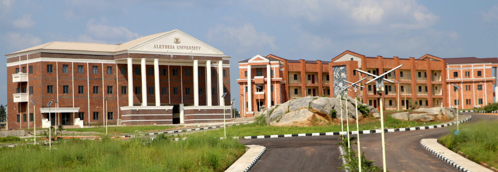 IMG 20230818 WA0166 Top 15 Universities in Ogun State, Nigeria