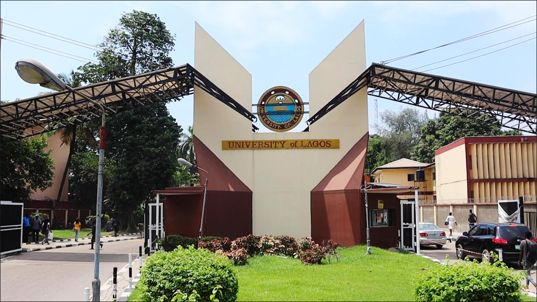 image 104 Top 7 Universities in Lagos State, Nigeria