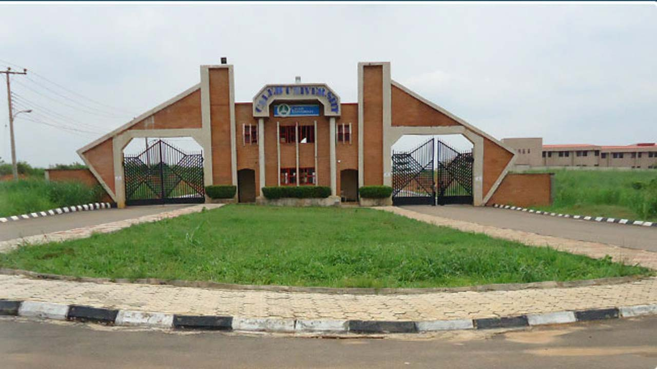 image 105 Top 7 Universities in Lagos State, Nigeria