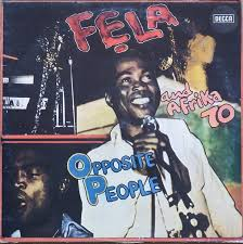 image 107 Best Fela Kuti Songs: Iconic Songs That Defined an Era