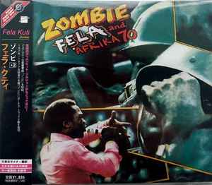 image 109 Best Fela Kuti Songs: Iconic Songs That Defined an Era