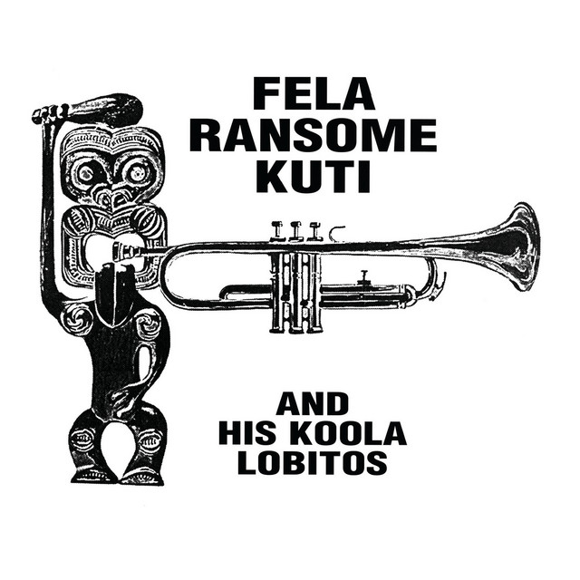image 110 Best Fela Kuti Songs: Iconic Songs That Defined an Era