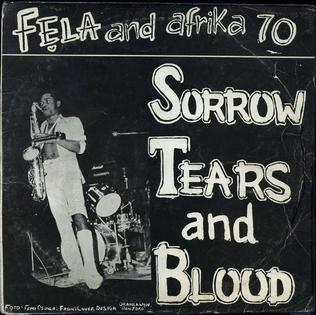 image 111 Best Fela Kuti Songs: Iconic Songs That Defined an Era