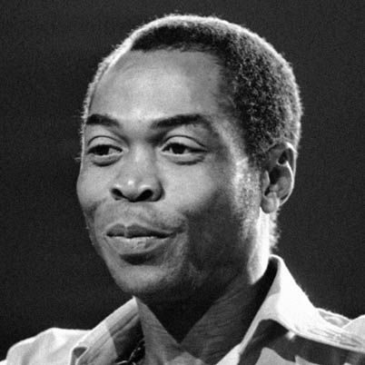 image 112 Best Fela Kuti Songs: Iconic Songs That Defined an Era