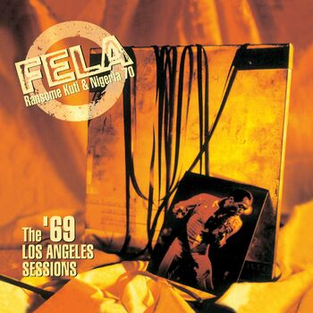 image 114 Best Fela Kuti Songs: Iconic Songs That Defined an Era