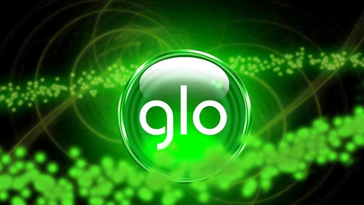 image 141 How to Check Glo, MTN, and Airtel Phone Numbers