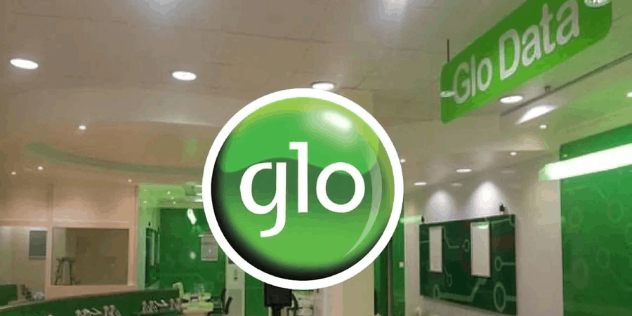 image 152 Night Data Plans for Airtel, MTN, and Glo Users 