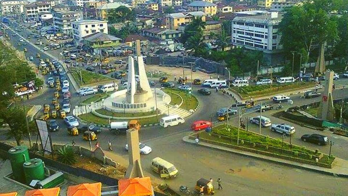 image 27 Top 5 Major Cities in South-East Nigeria You Should Visit