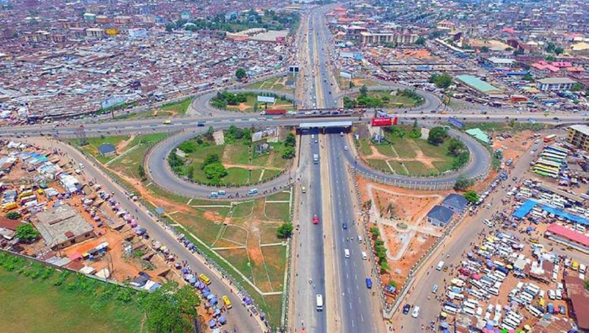 image 29 Top 5 Major Cities in South-East Nigeria You Should Visit