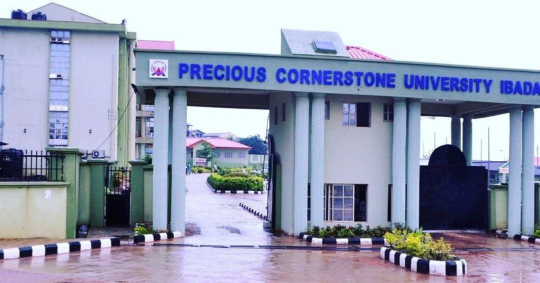 image 41 Top Affordable Private Universities in Nigeria