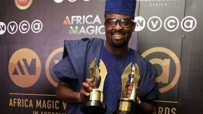 image 47 Kunle Afolayan: The Life and Films of a Nollywood Maestro