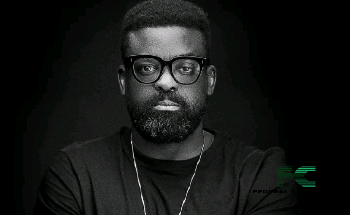 image 48 Kunle Afolayan: The Life and Films of a Nollywood Maestro