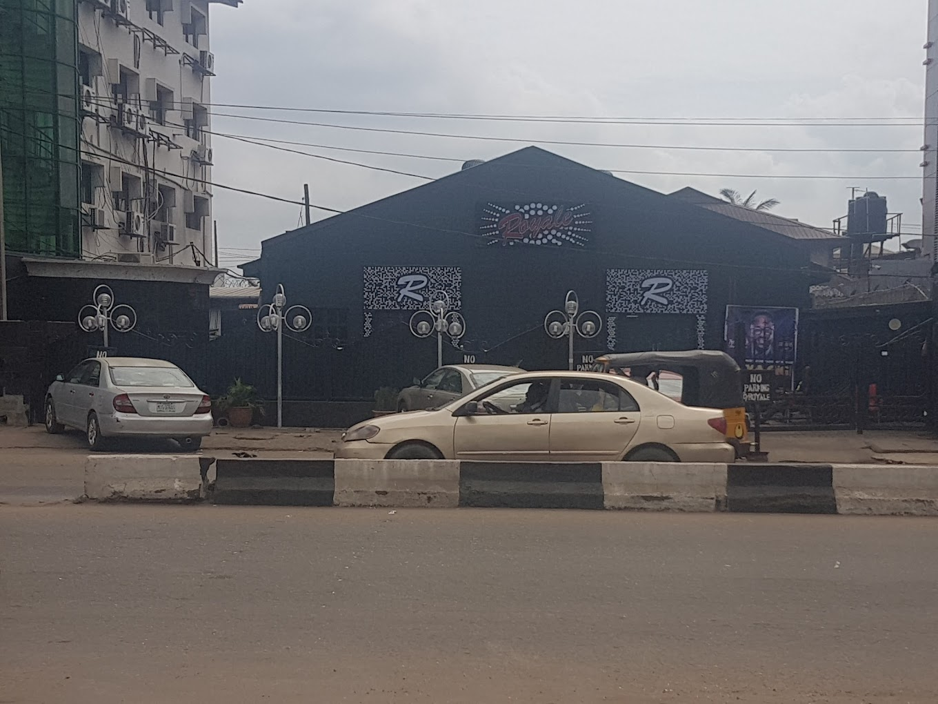 image 68 Top 7 Trendy Nightclubs in Ikeja Lagos - 2024