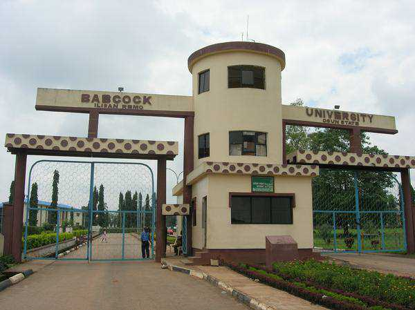 image 70 Top 15 Universities in Ogun State, Nigeria