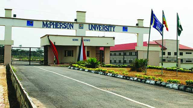 image 71 Top 15 Universities in Ogun State, Nigeria