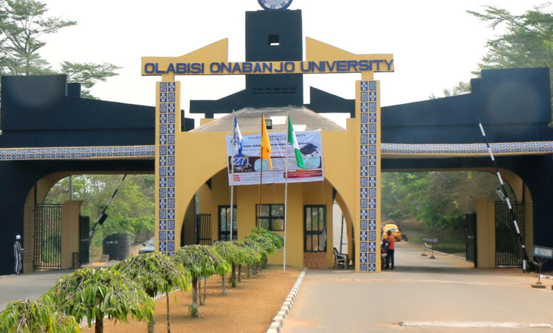 image 72 Top 15 Universities in Ogun State, Nigeria