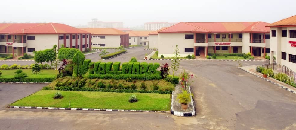 image 73 Top 15 Universities in Ogun State, Nigeria
