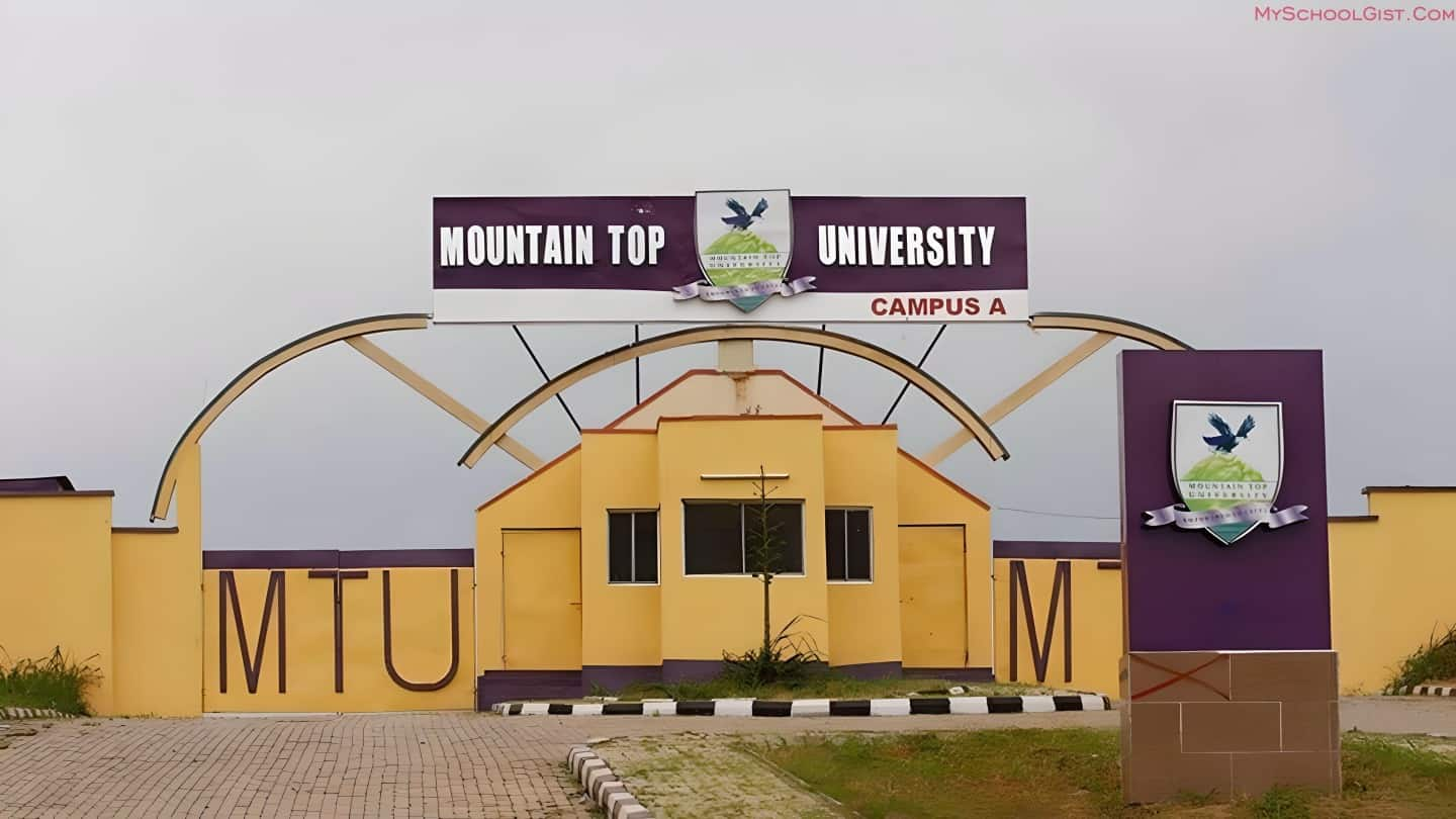 image 74 Top 15 Universities in Ogun State, Nigeria