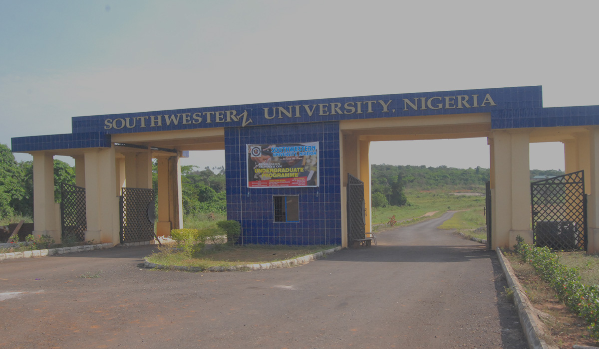 image 75 Top 15 Universities in Ogun State, Nigeria