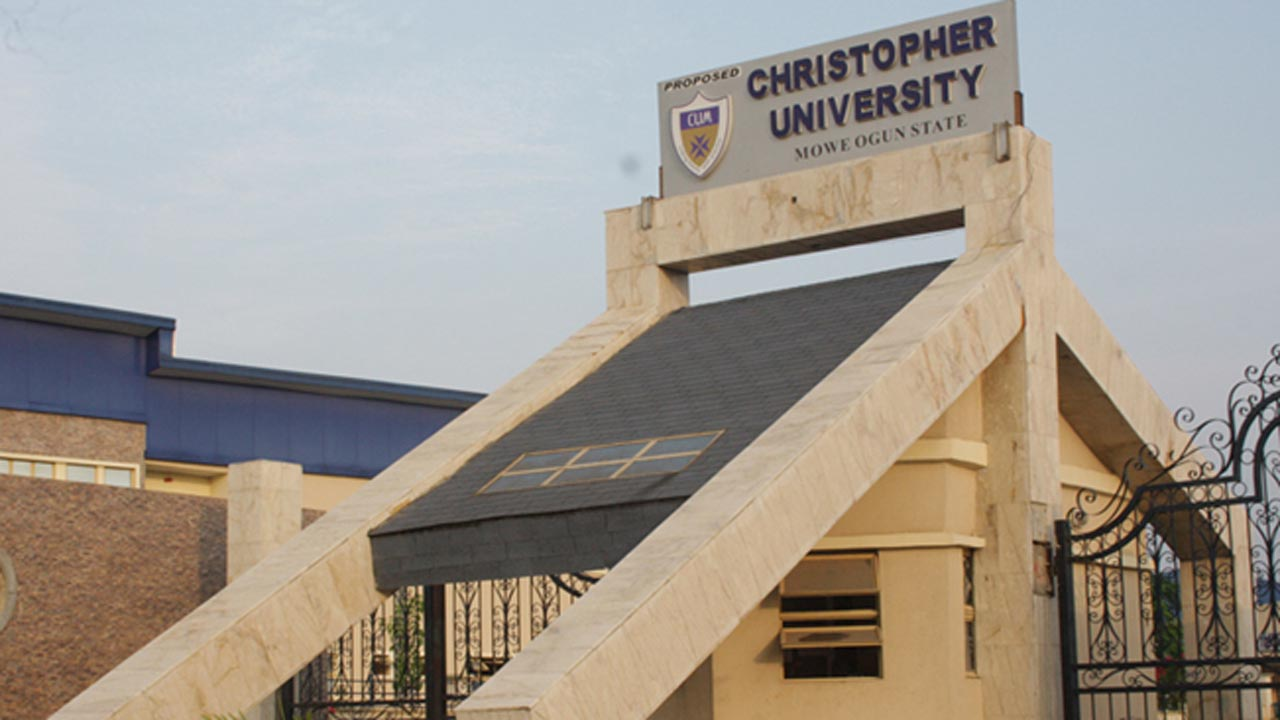 image 76 Top 15 Universities in Ogun State, Nigeria